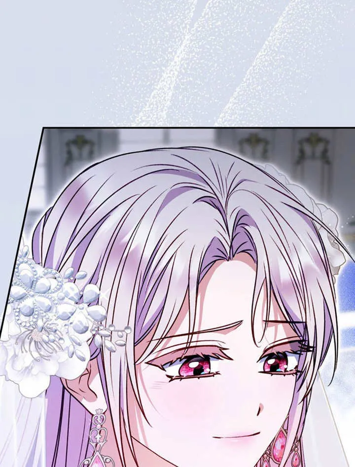 第38话81