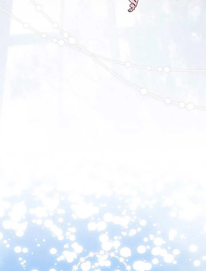 第45话99