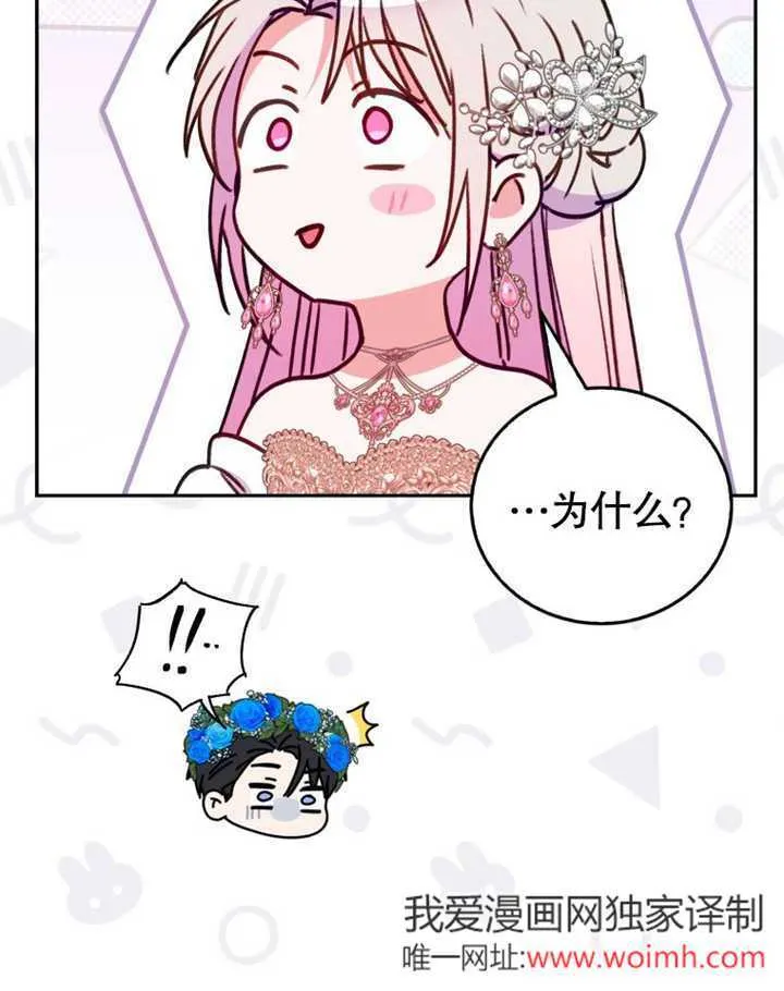 第41话22