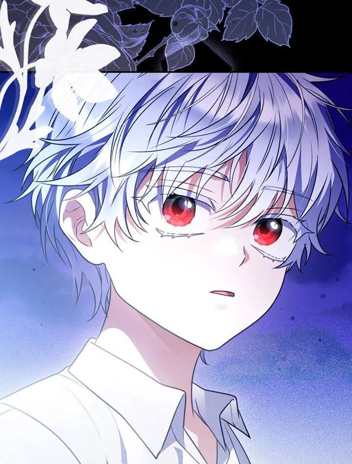 第44话2