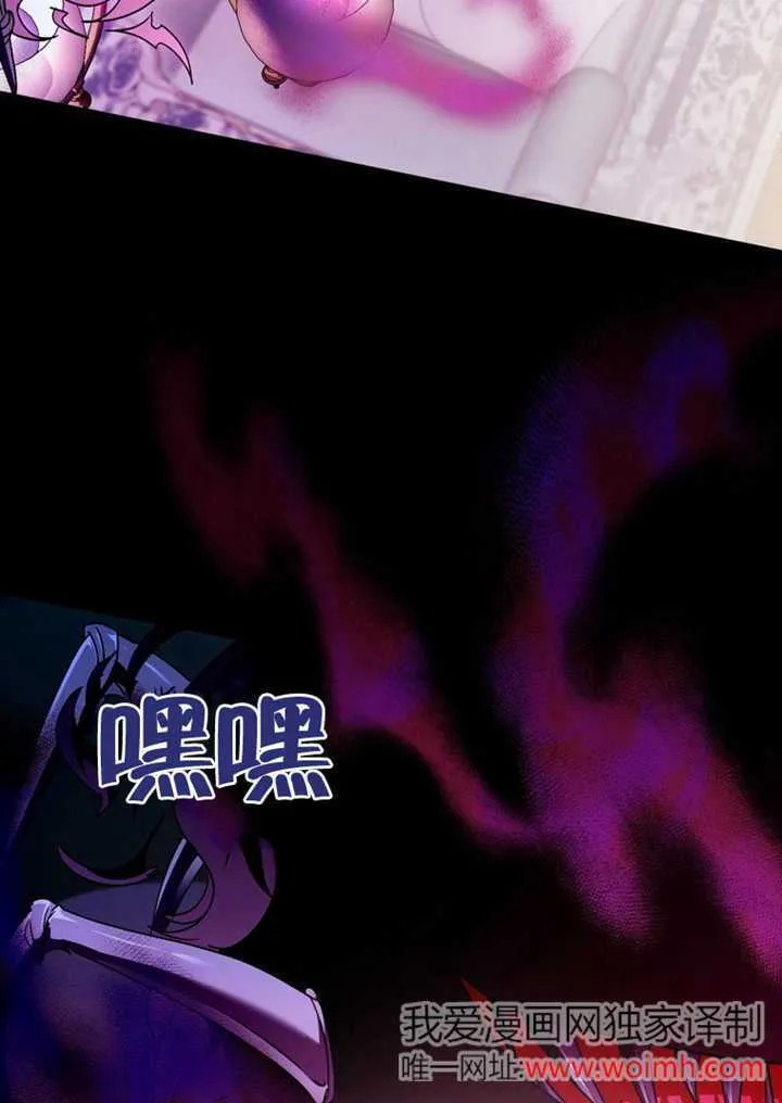 第43话1