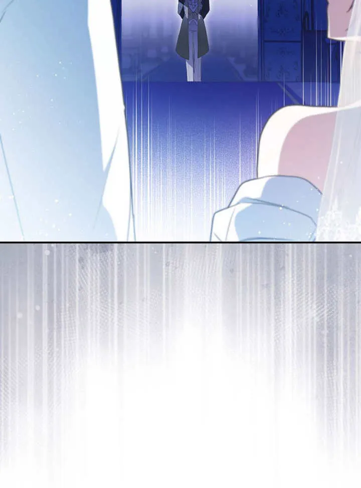 第38话101