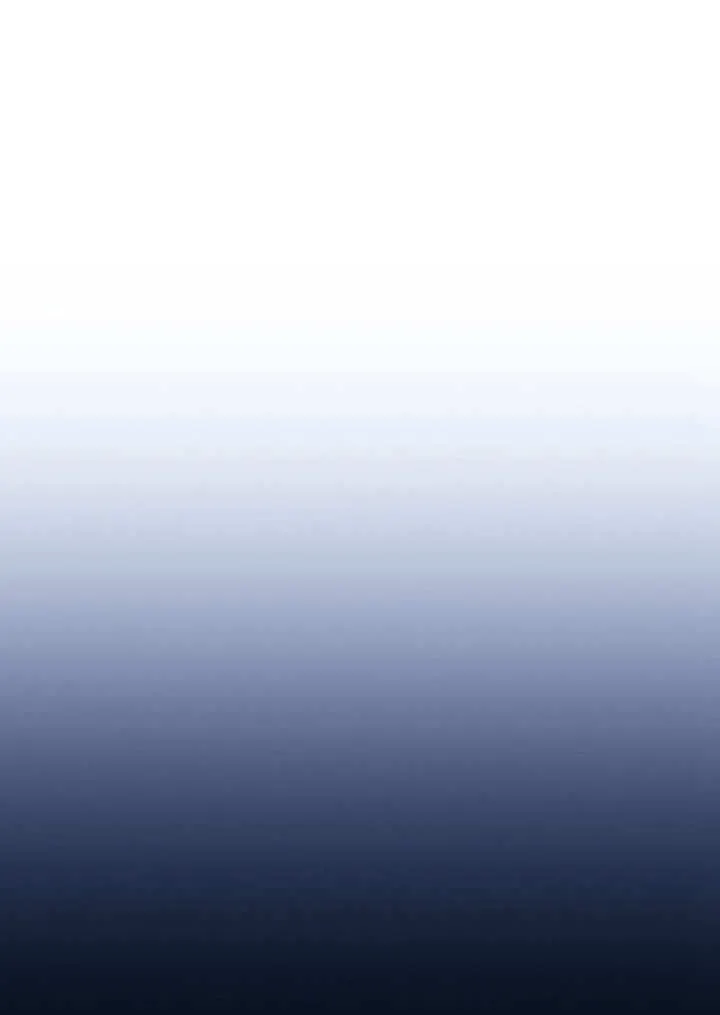 第47话97
