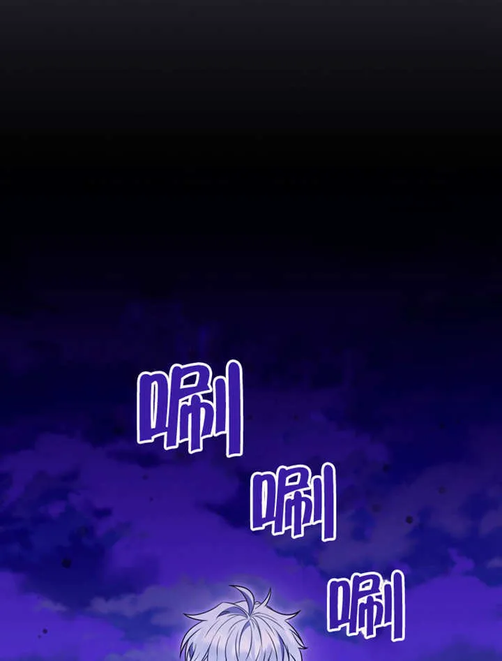 第44话0