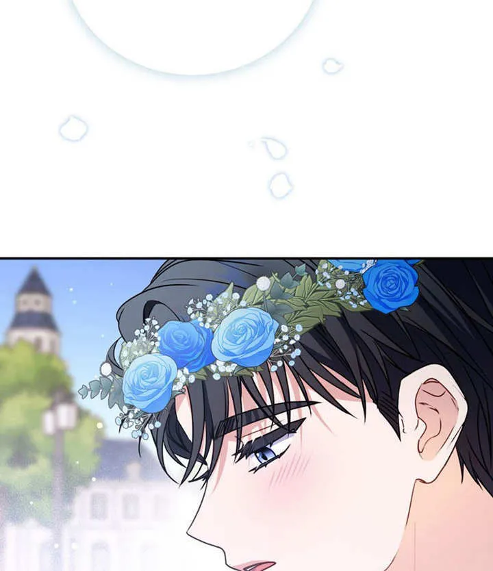第39话89