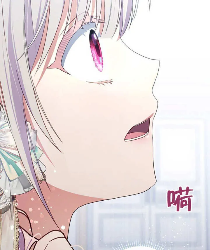 第46话126
