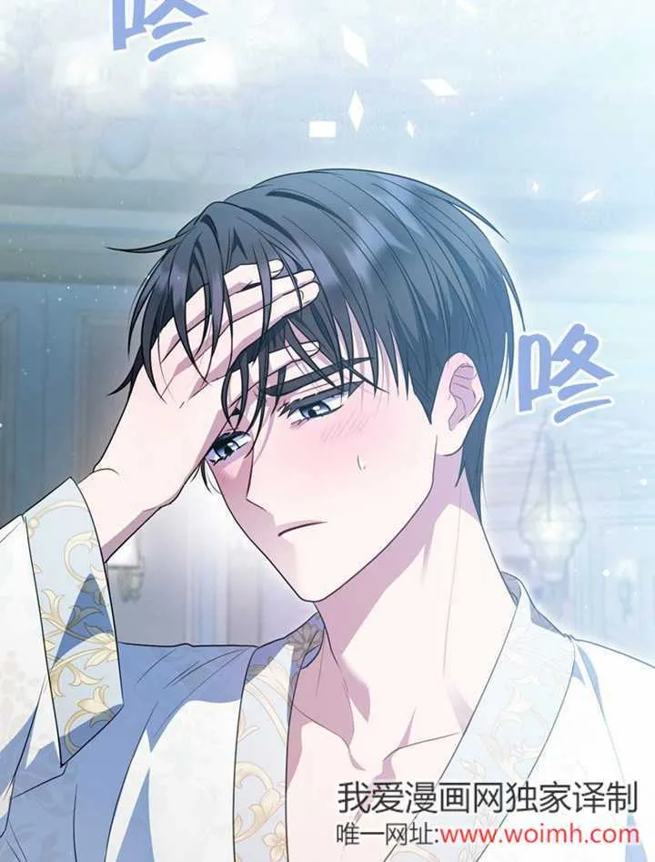 第41话115