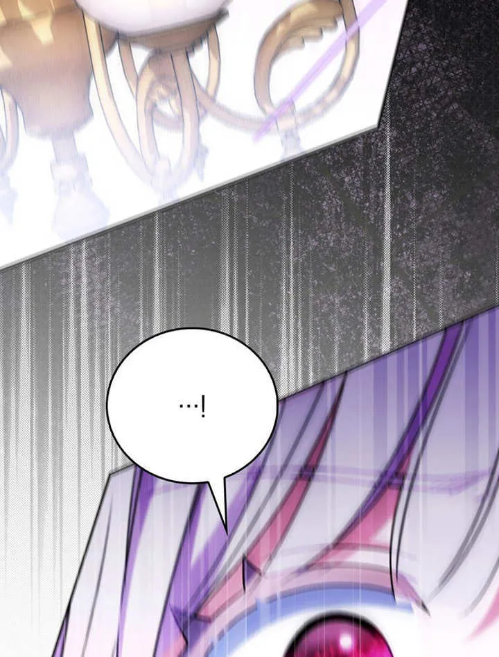 第45话56