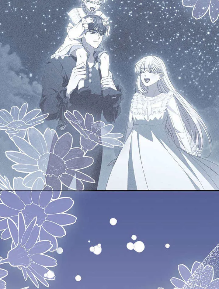 第38话77