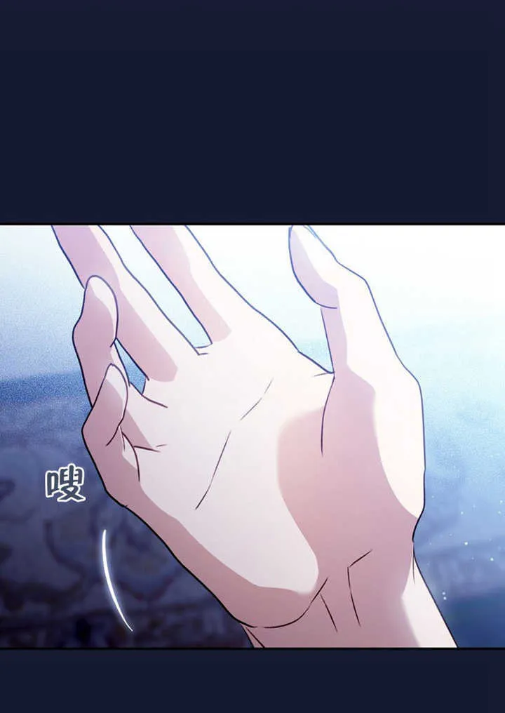 第43话26