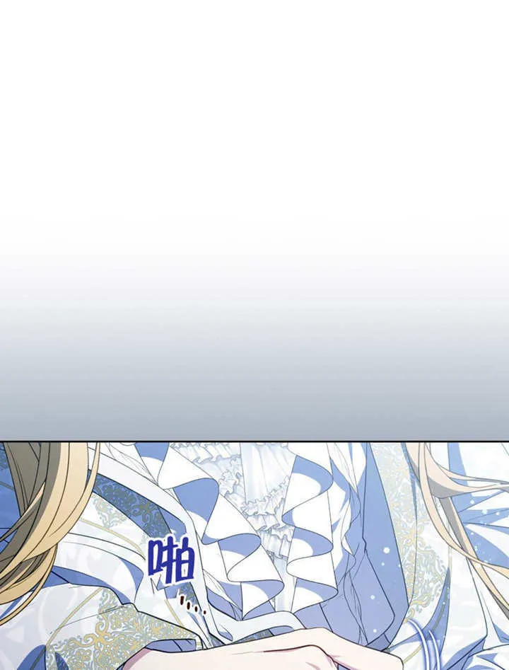 第48话57