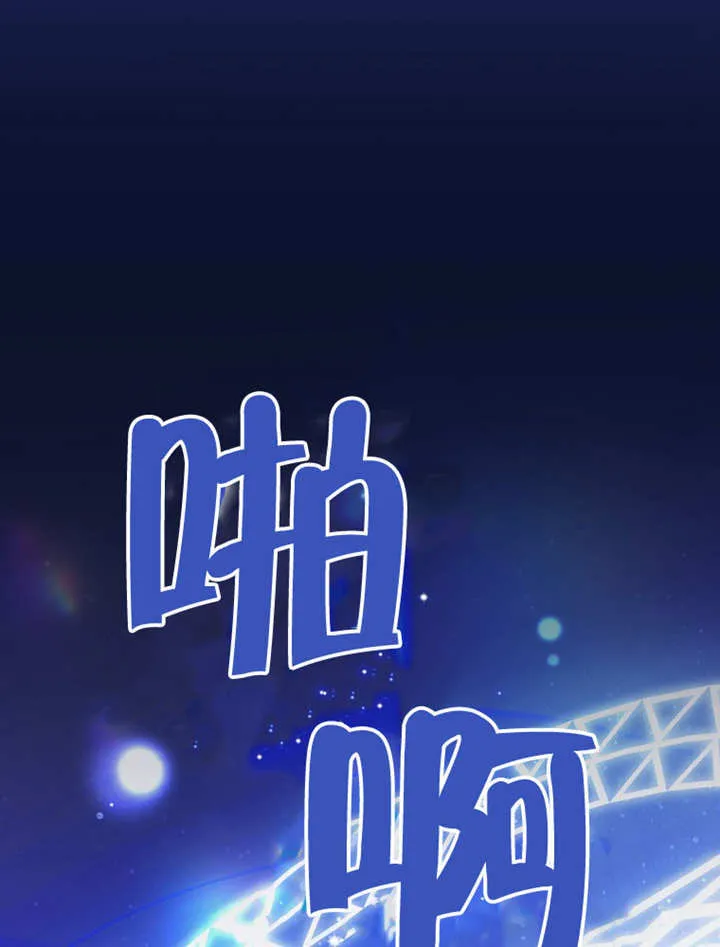 第45话65