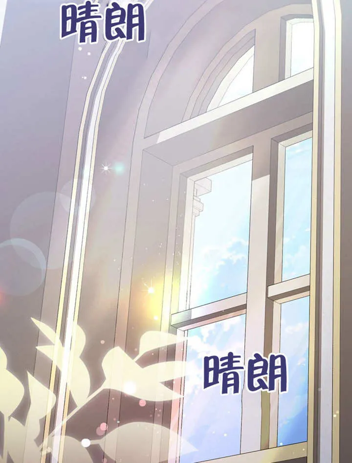 第45话35