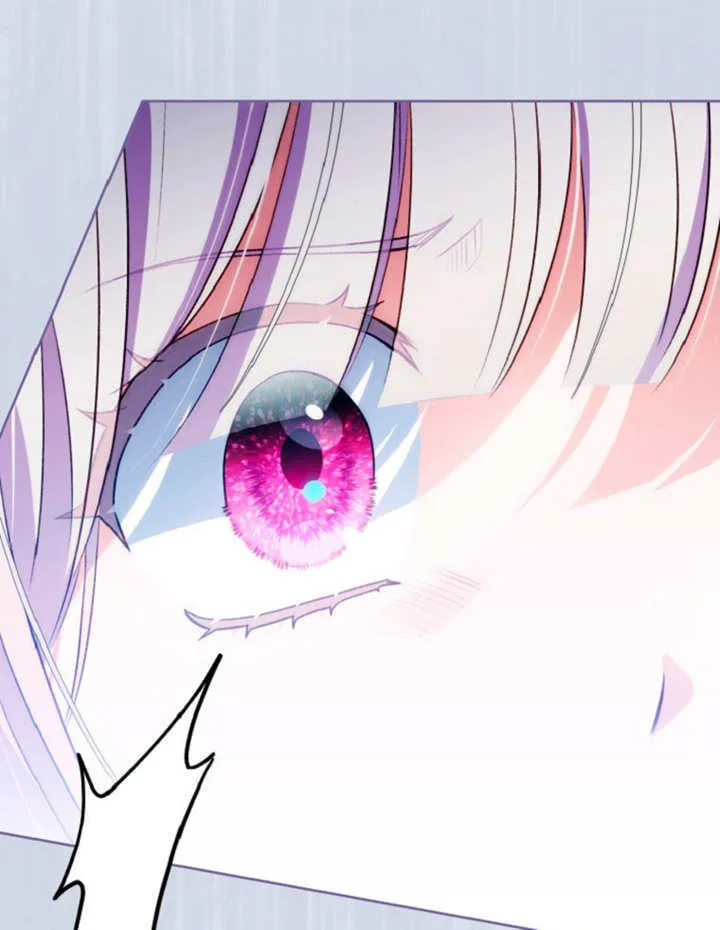 第49话88