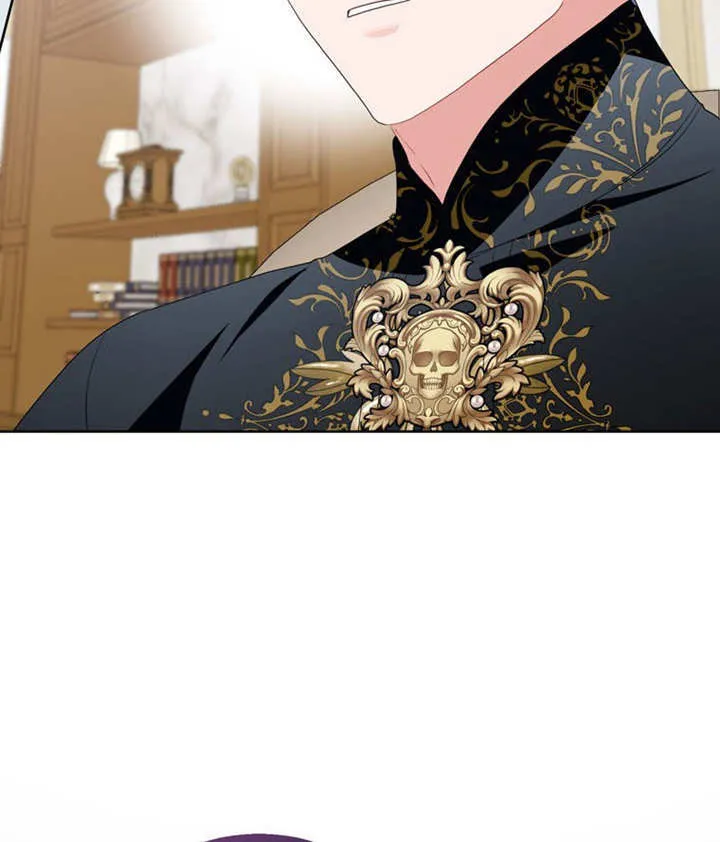 第46话106