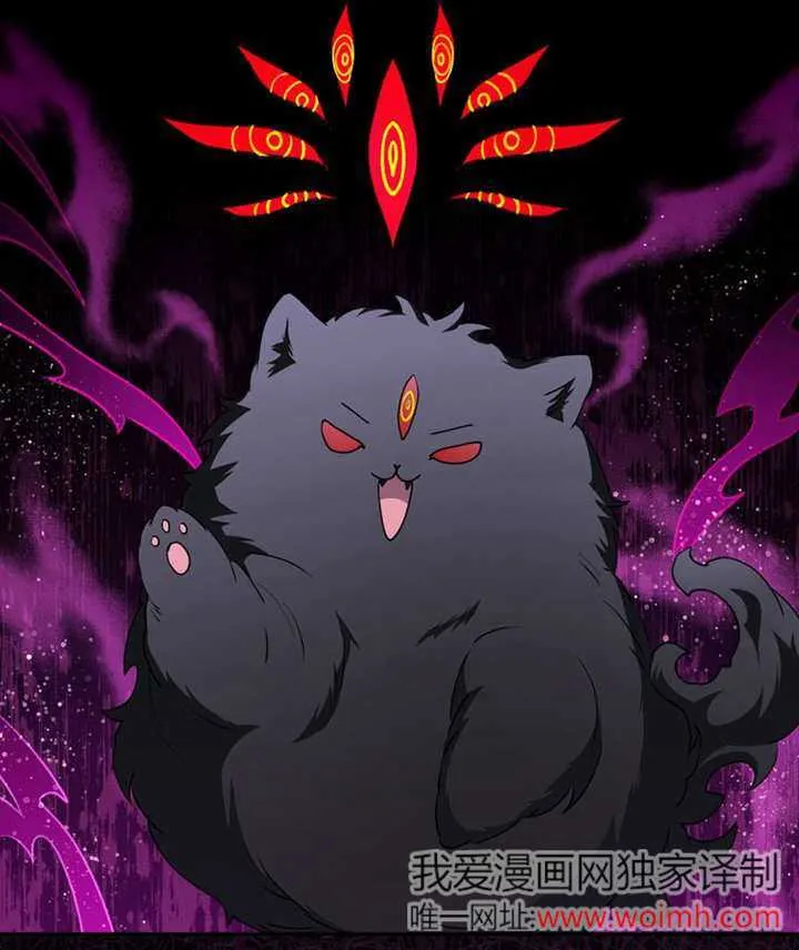 第46话108