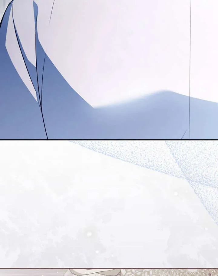 第39话44