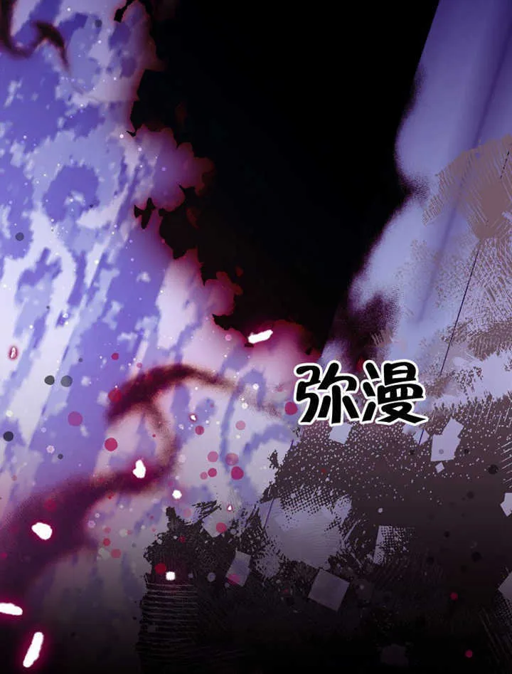 第41话128