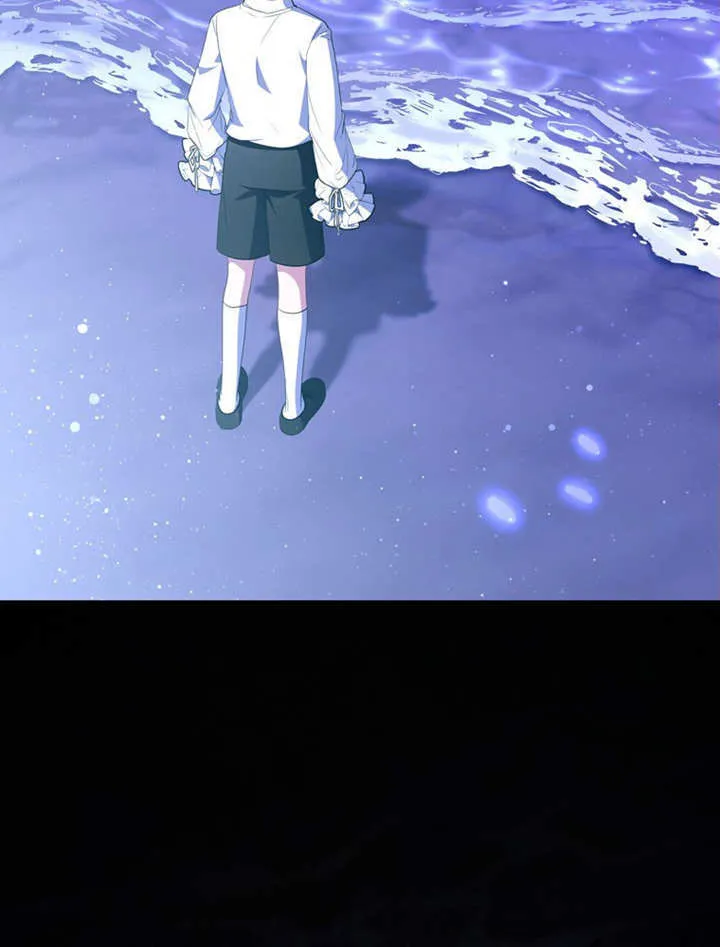 第44话6