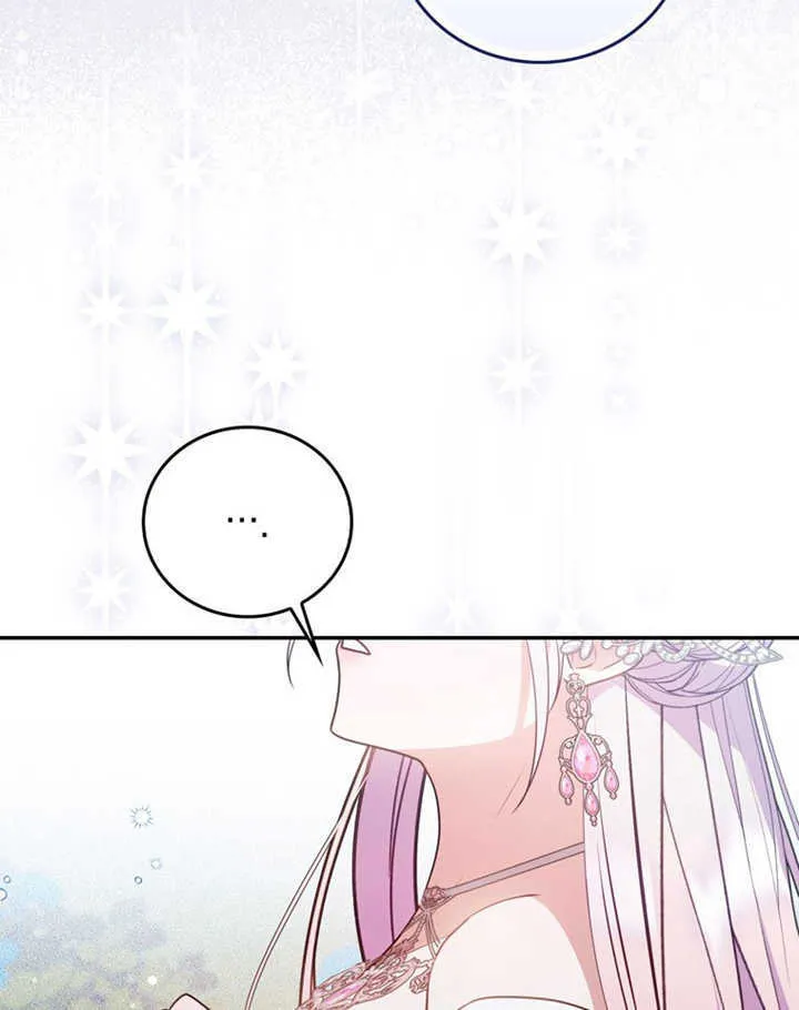 第41话20