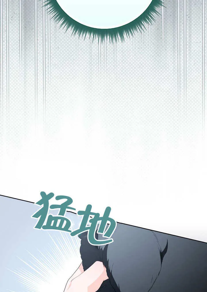 第47话5