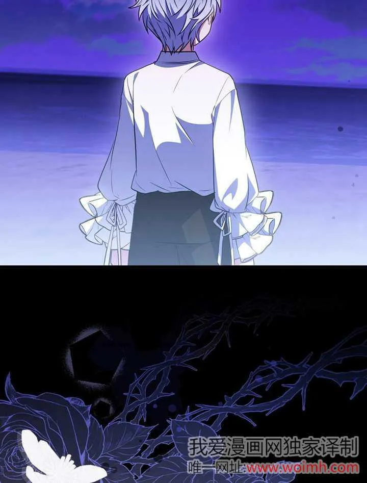 第44话1