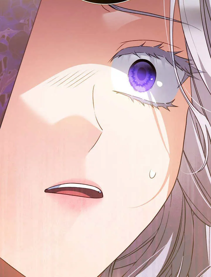 第48话114