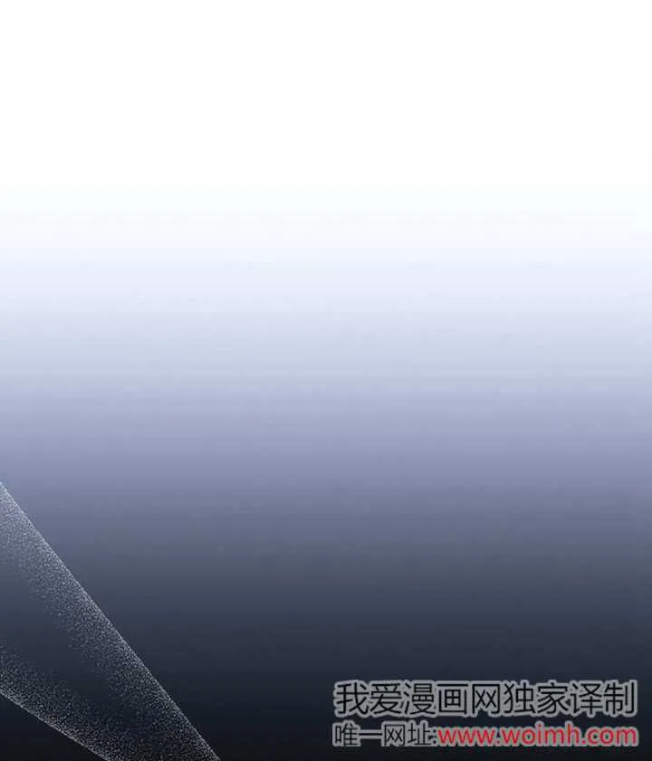 第46话31