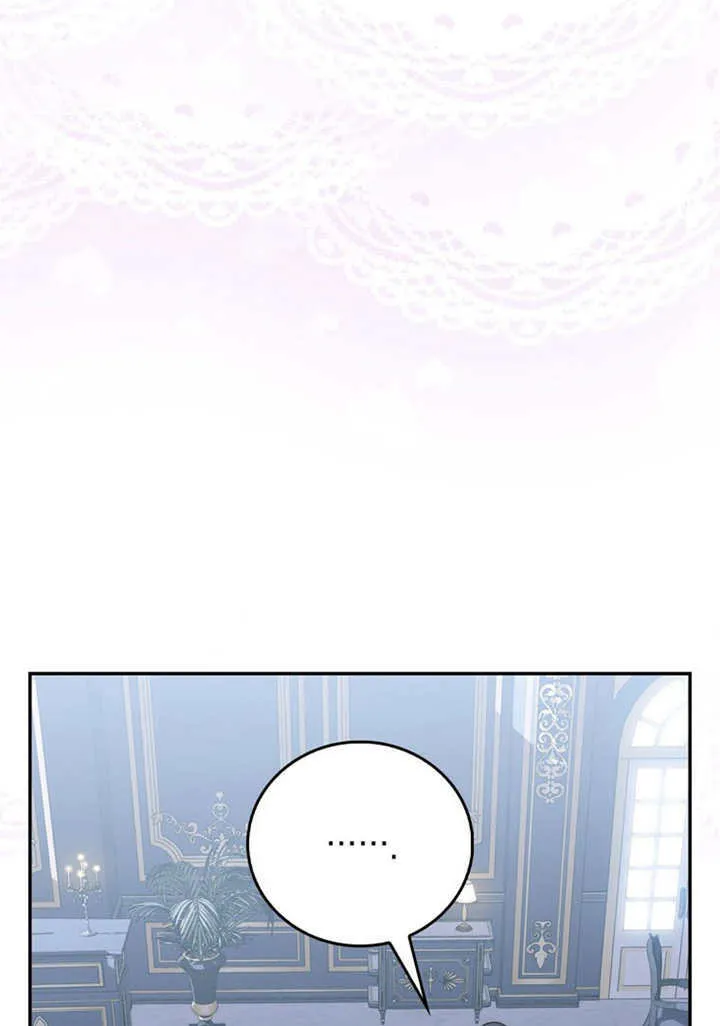 第50话92