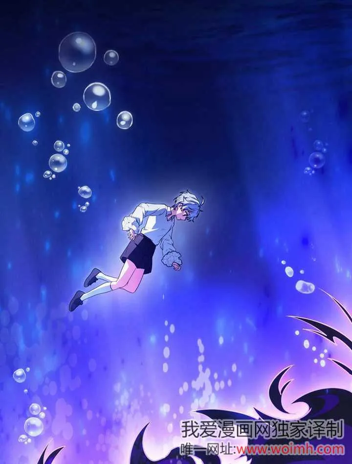 第44话20