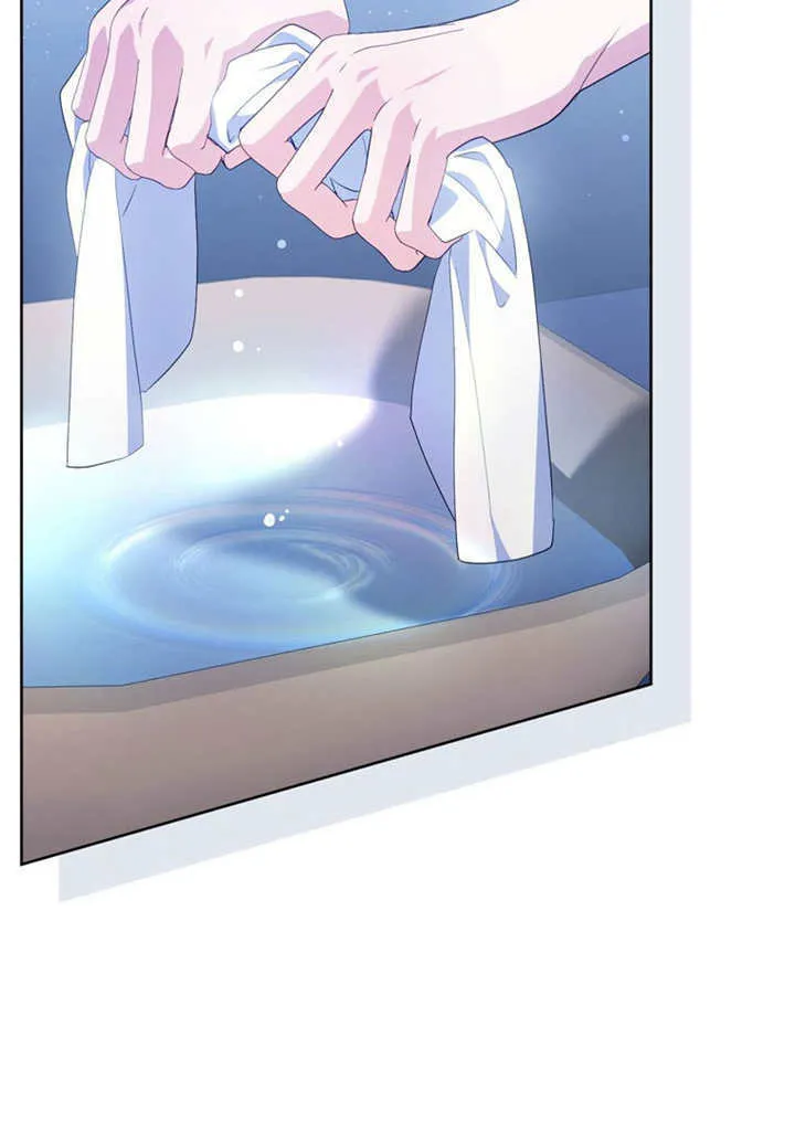 第50话35