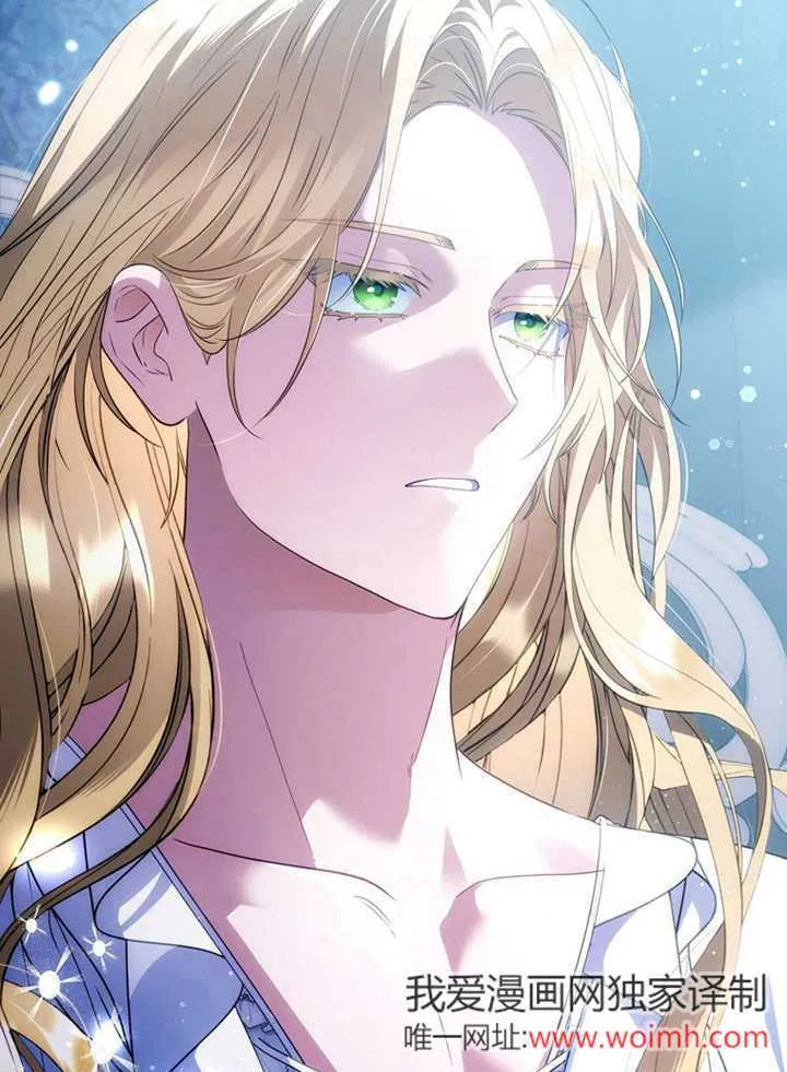 第48话139