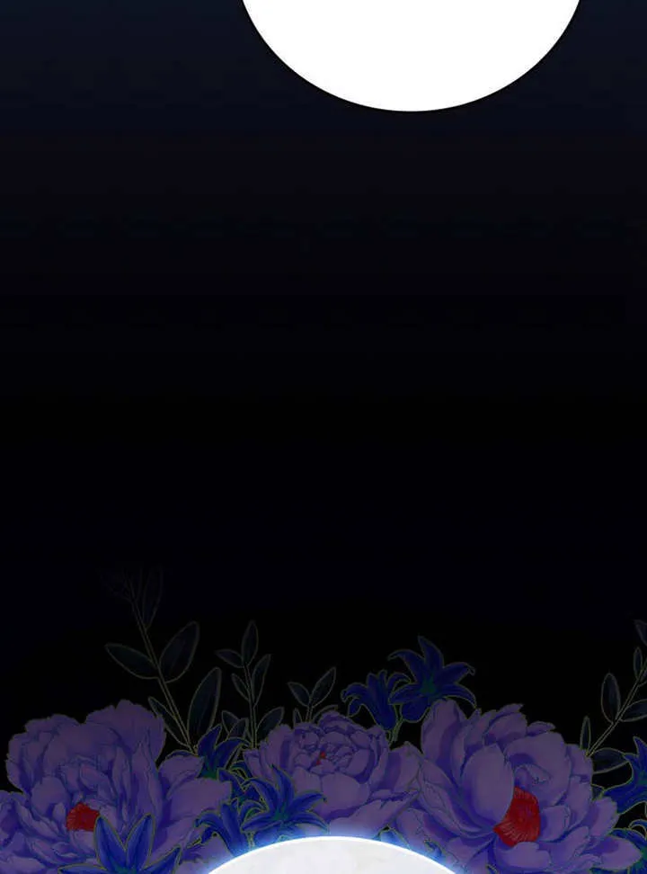 第38话113