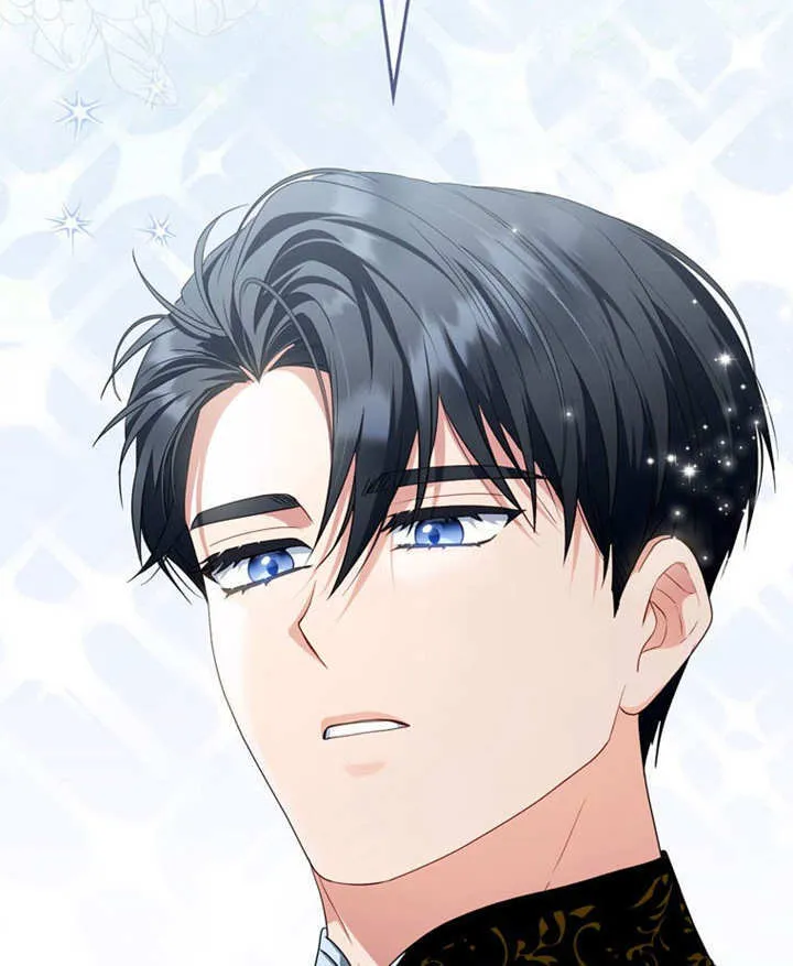 第46话24