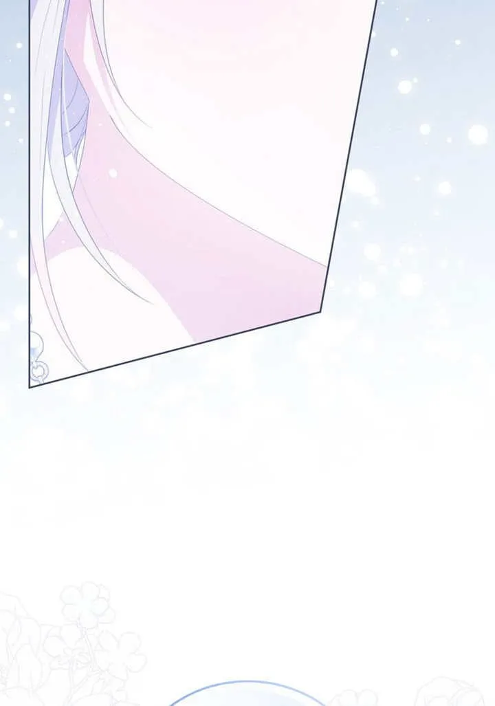 第50话46