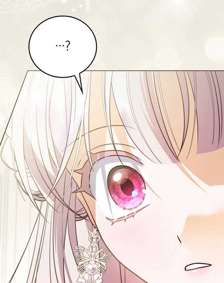 第41话72
