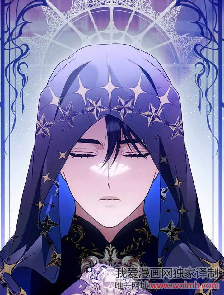 第45话11