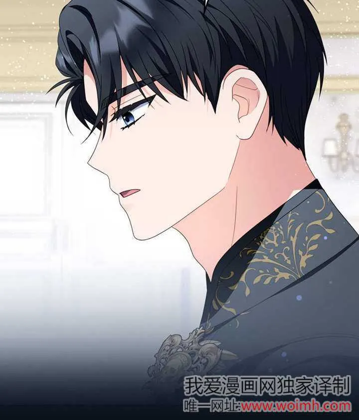 第46话46
