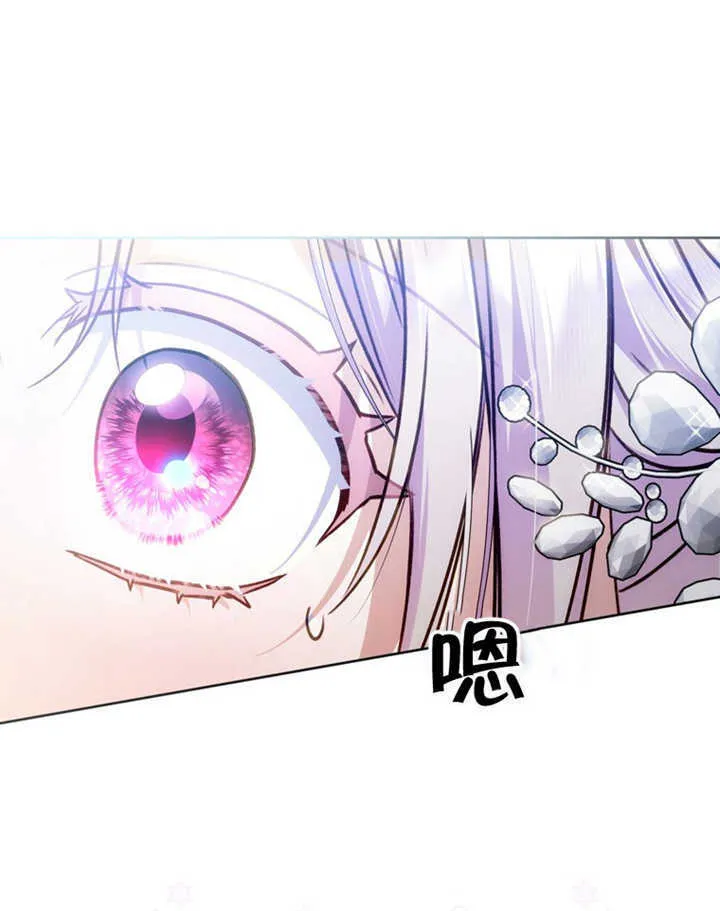 第41话0