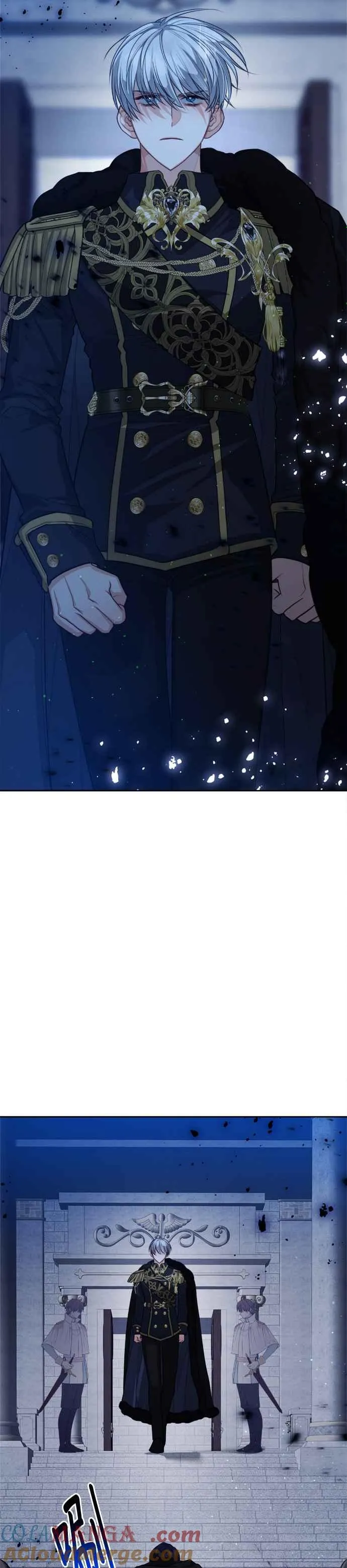 第84话6