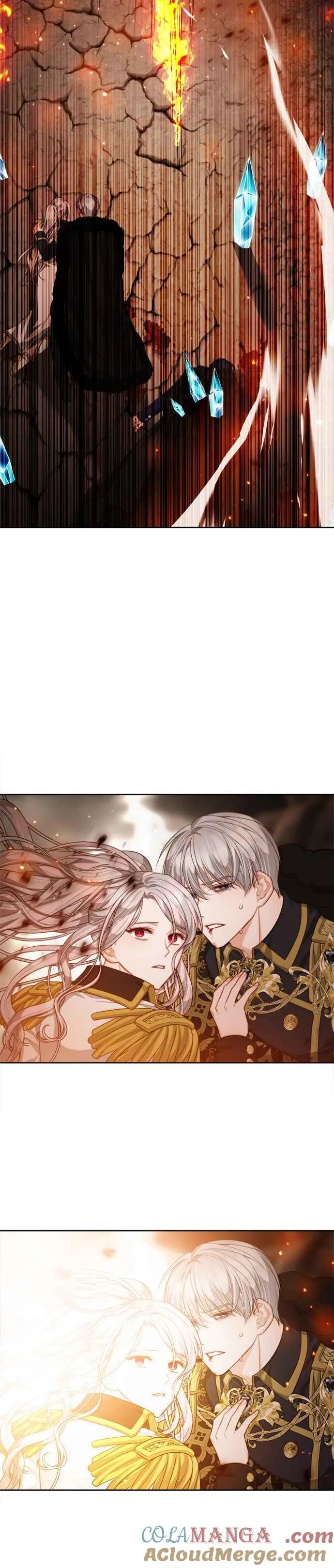 第89话22