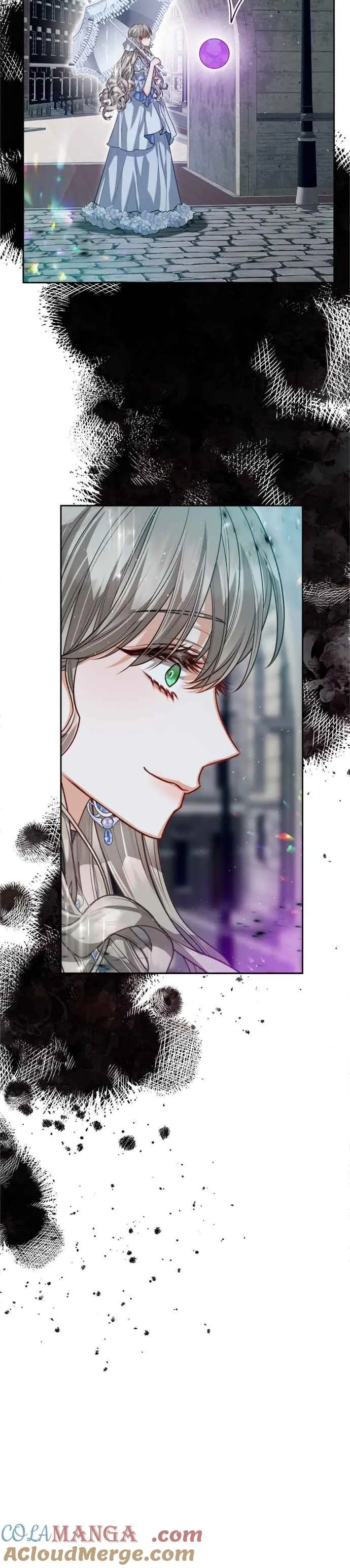 第81话20