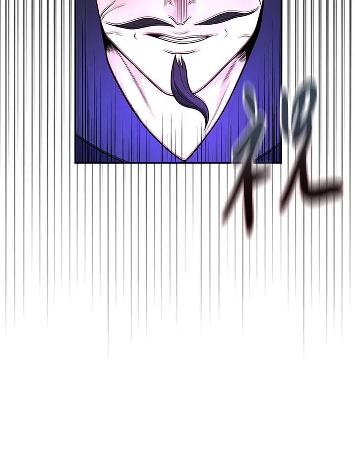 第107话77