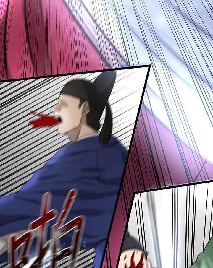第103话38