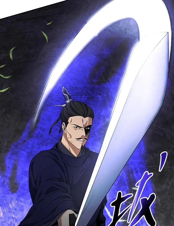 第107话83