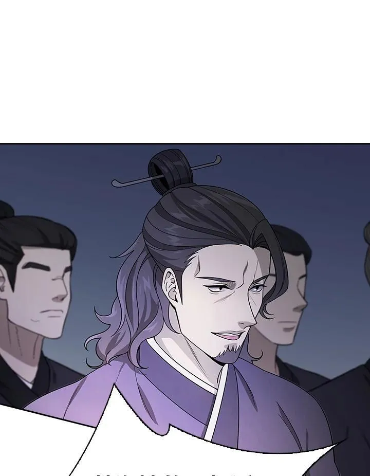 第101话120