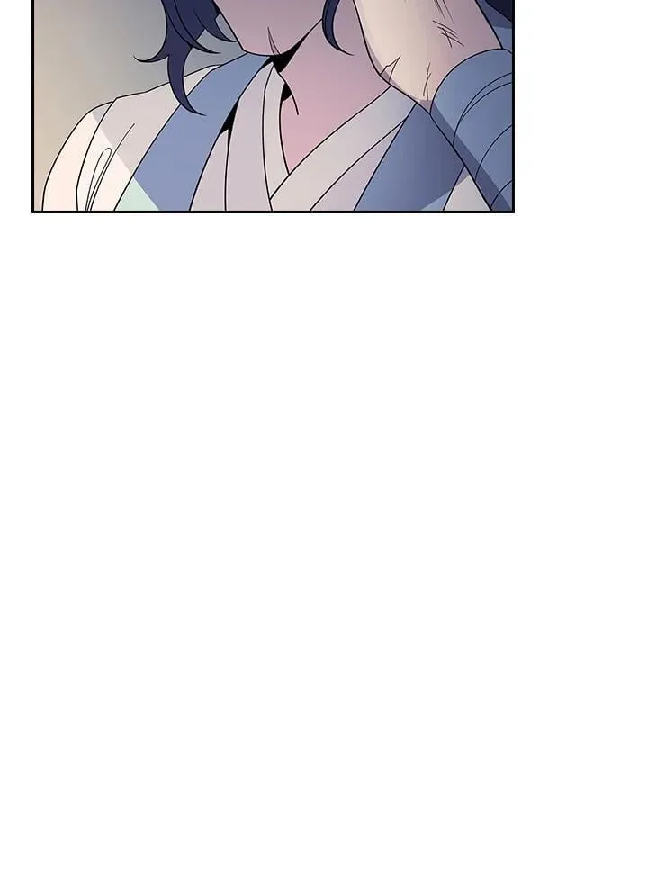 第102话64