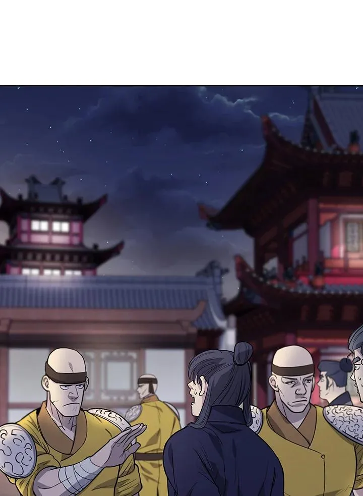 第102话62