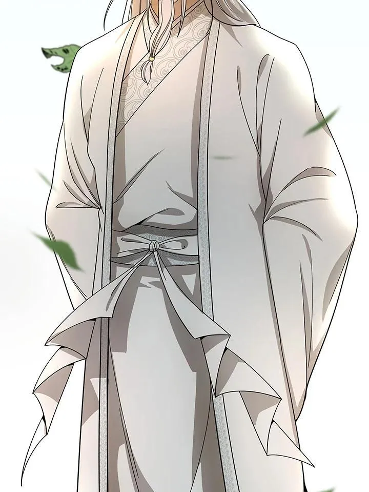 第101话102