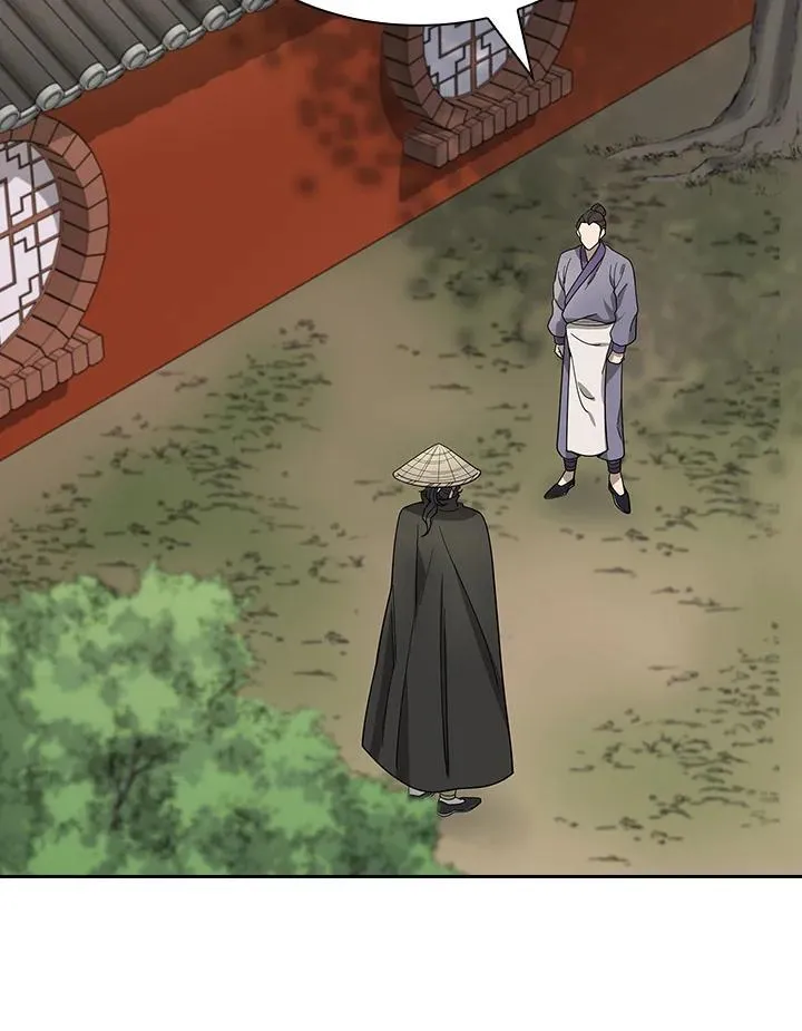 第101话32